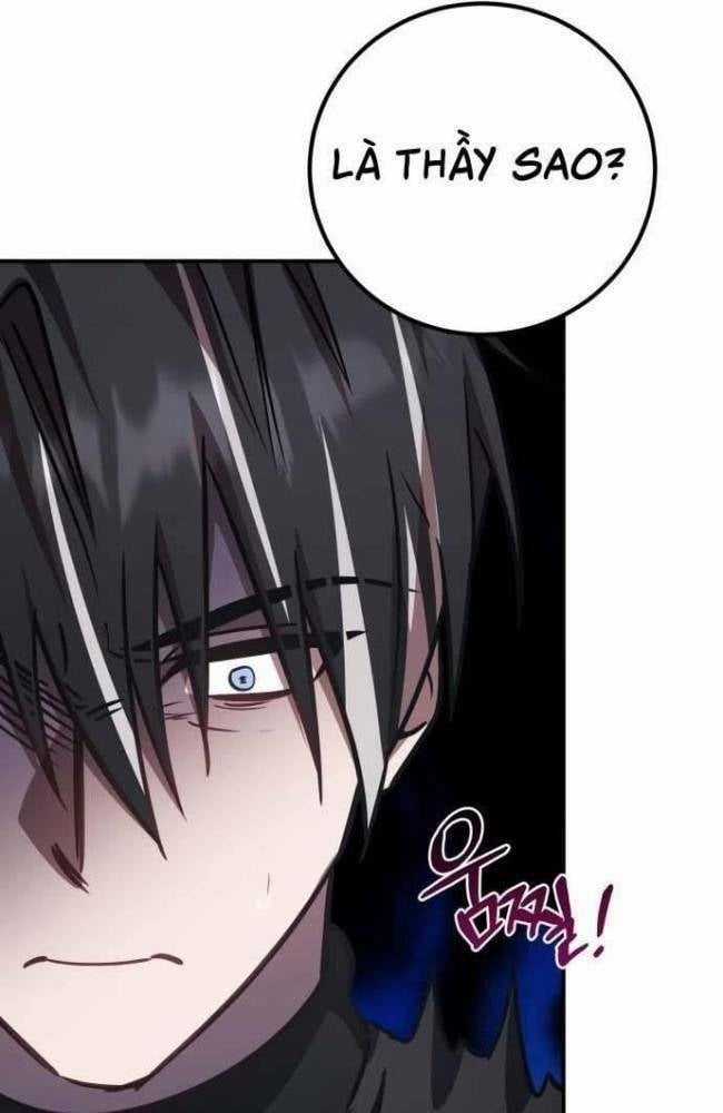 Anh Hùng, Ác Quỷ Và Kẻ Phản Diện Chapter 33 trang 3