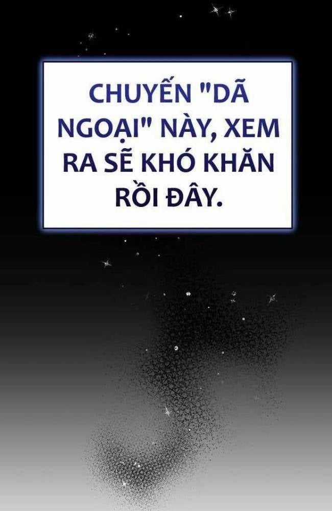 Anh Hùng, Ác Quỷ Và Kẻ Phản Diện Chapter 33 trang 30