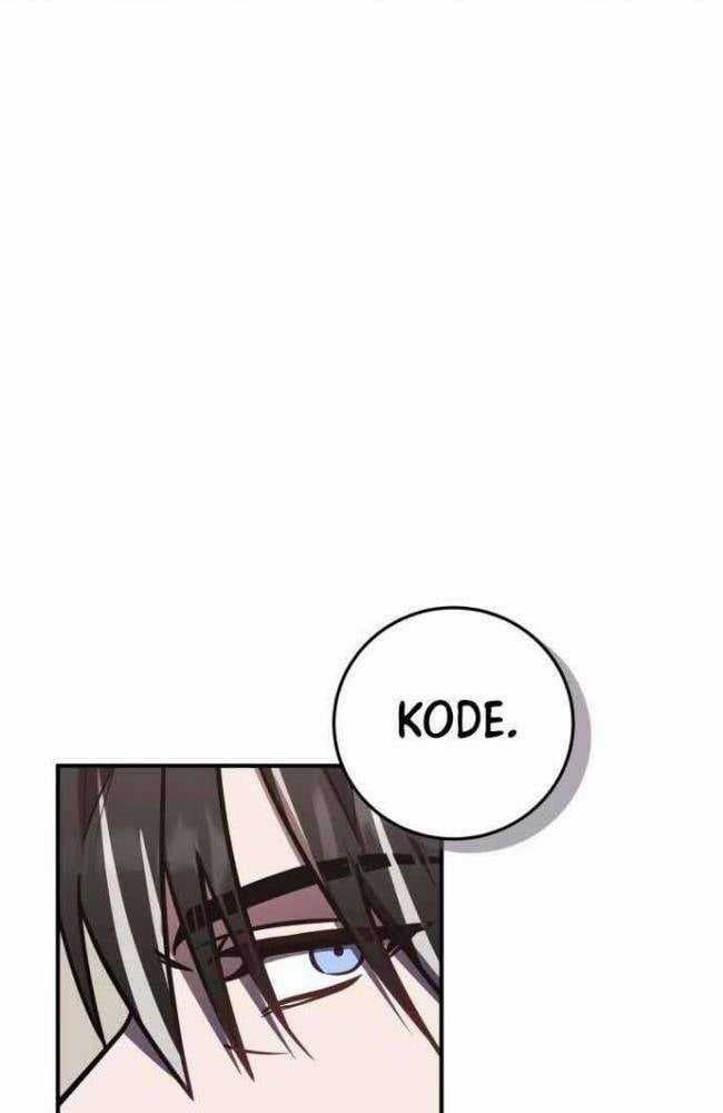 Anh Hùng, Ác Quỷ Và Kẻ Phản Diện Chapter 33 trang 33