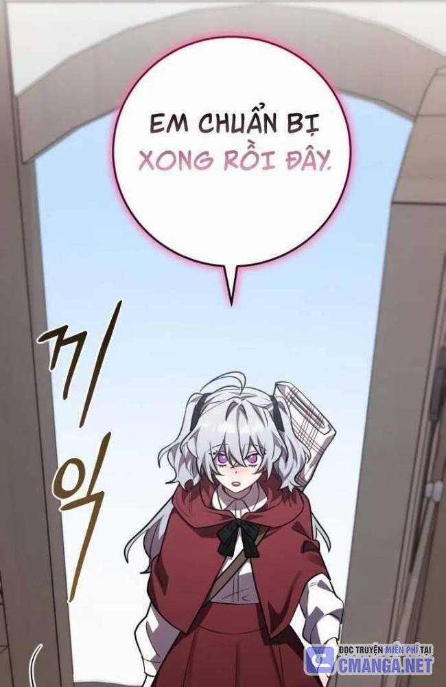 Anh Hùng, Ác Quỷ Và Kẻ Phản Diện Chapter 33 trang 35