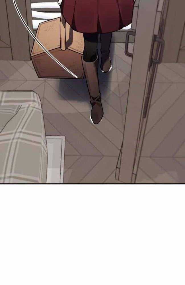 Anh Hùng, Ác Quỷ Và Kẻ Phản Diện Chapter 33 trang 36