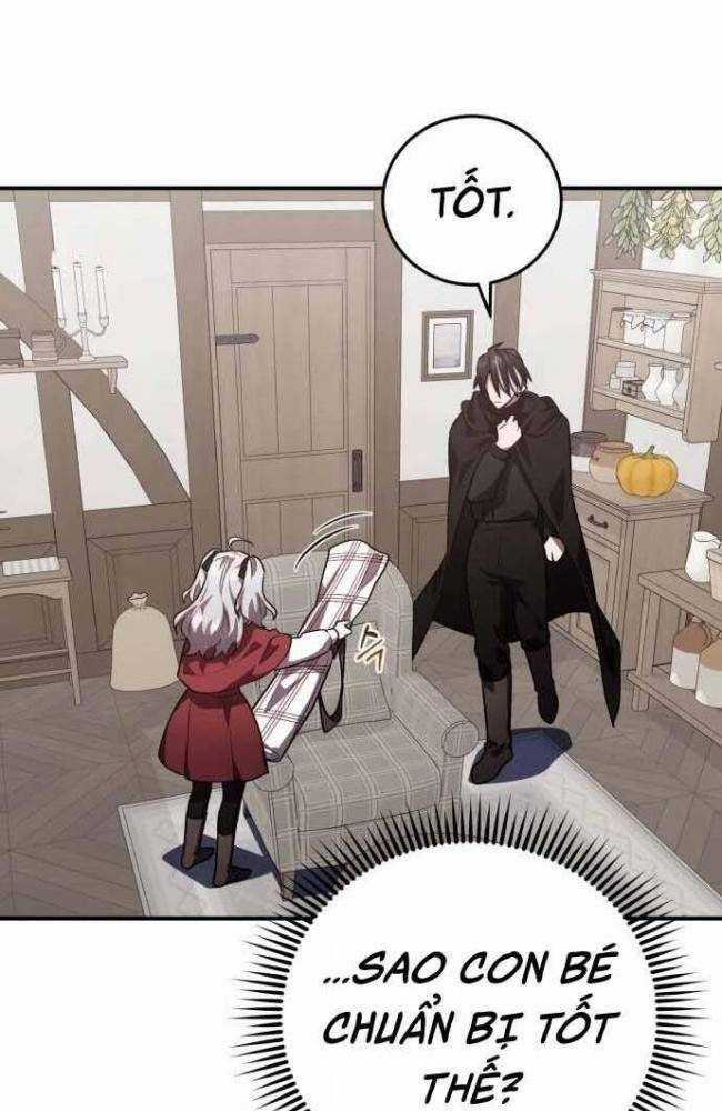 Anh Hùng, Ác Quỷ Và Kẻ Phản Diện Chapter 33 trang 37