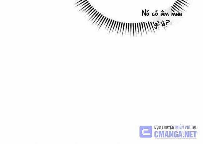 Anh Hùng, Ác Quỷ Và Kẻ Phản Diện Chapter 33 trang 38