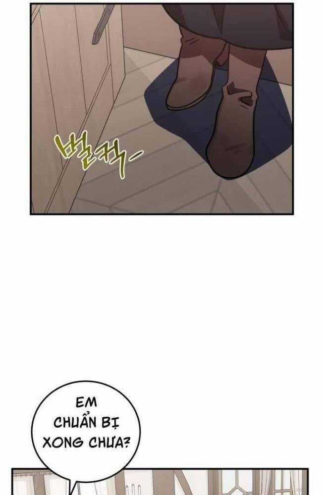 Anh Hùng, Ác Quỷ Và Kẻ Phản Diện Chapter 33 trang 39