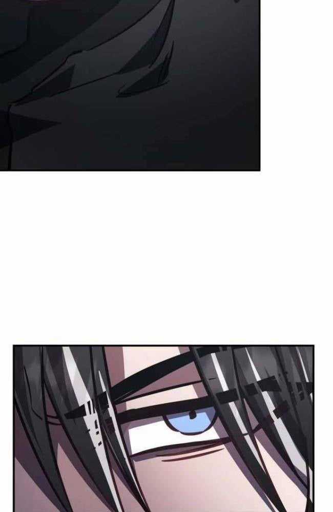 Anh Hùng, Ác Quỷ Và Kẻ Phản Diện Chapter 33 trang 4