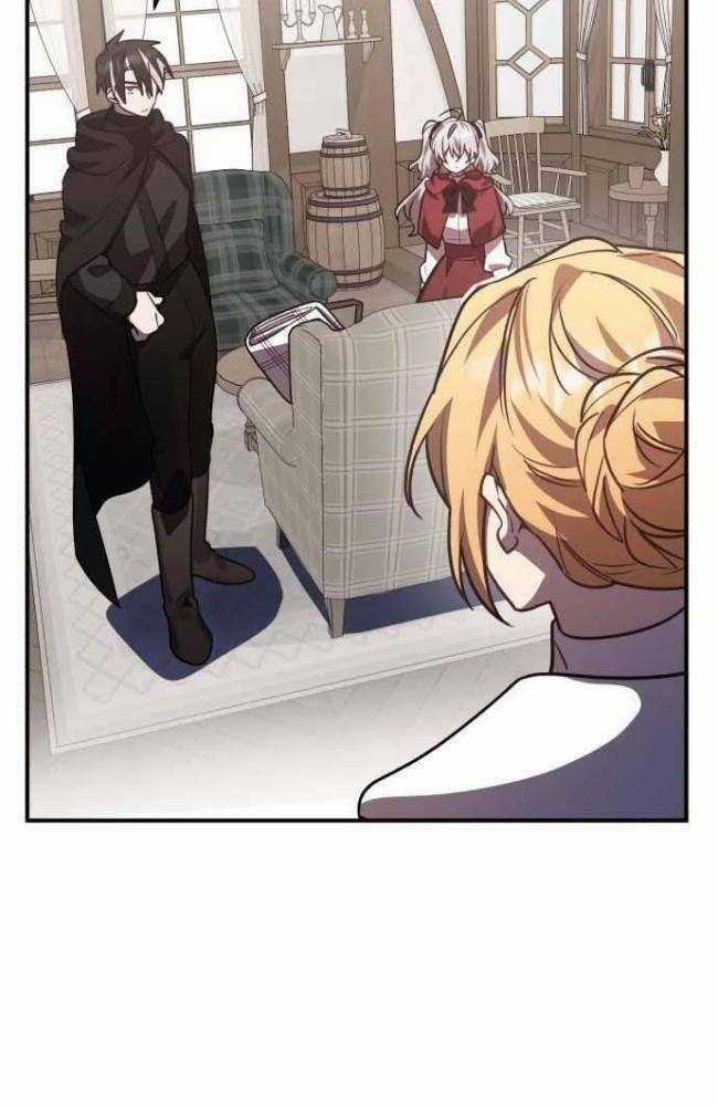 Anh Hùng, Ác Quỷ Và Kẻ Phản Diện Chapter 33 trang 40