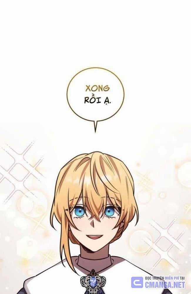 Anh Hùng, Ác Quỷ Và Kẻ Phản Diện Chapter 33 trang 41