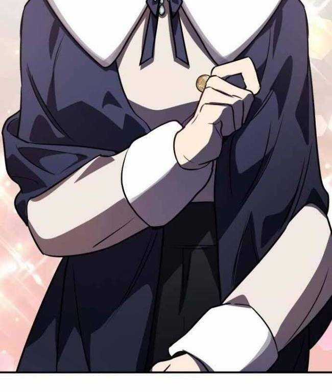 Anh Hùng, Ác Quỷ Và Kẻ Phản Diện Chapter 33 trang 42