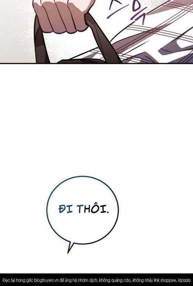 Anh Hùng, Ác Quỷ Và Kẻ Phản Diện Chapter 33 trang 45