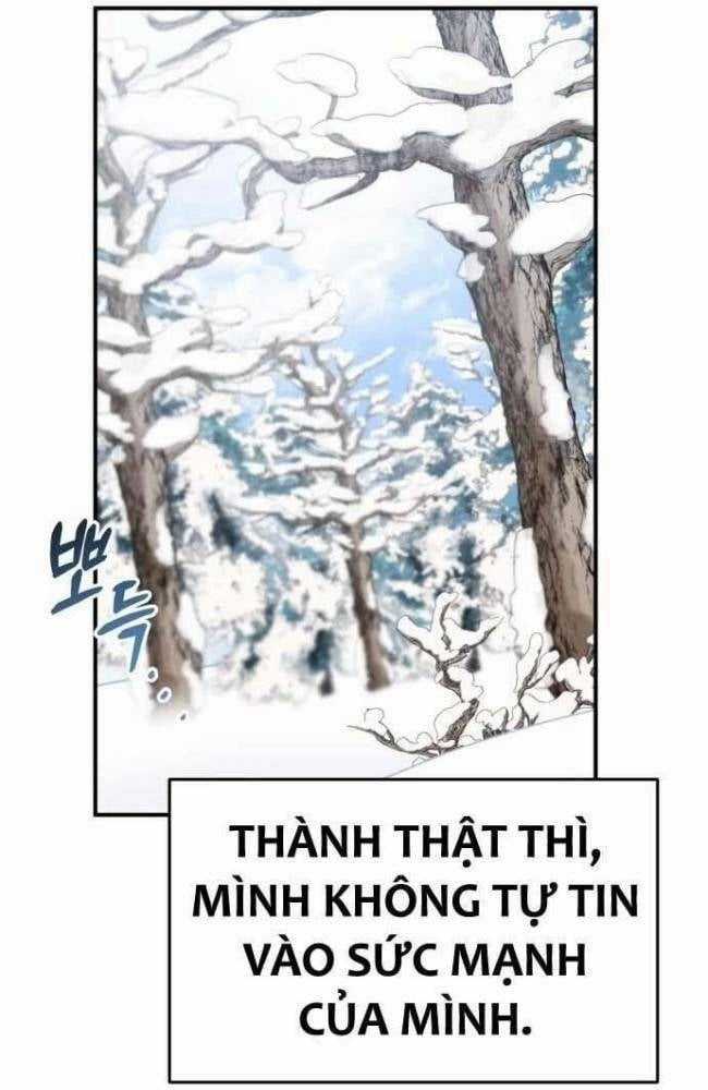 Anh Hùng, Ác Quỷ Và Kẻ Phản Diện Chapter 33 trang 49