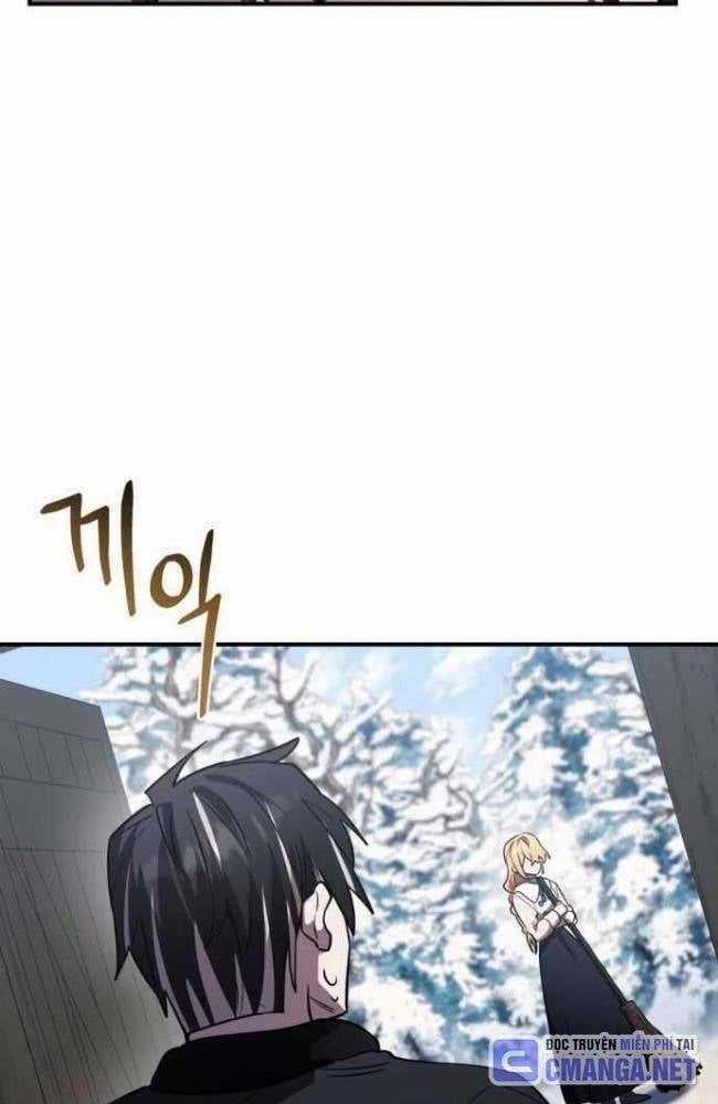 Anh Hùng, Ác Quỷ Và Kẻ Phản Diện Chapter 33 trang 5