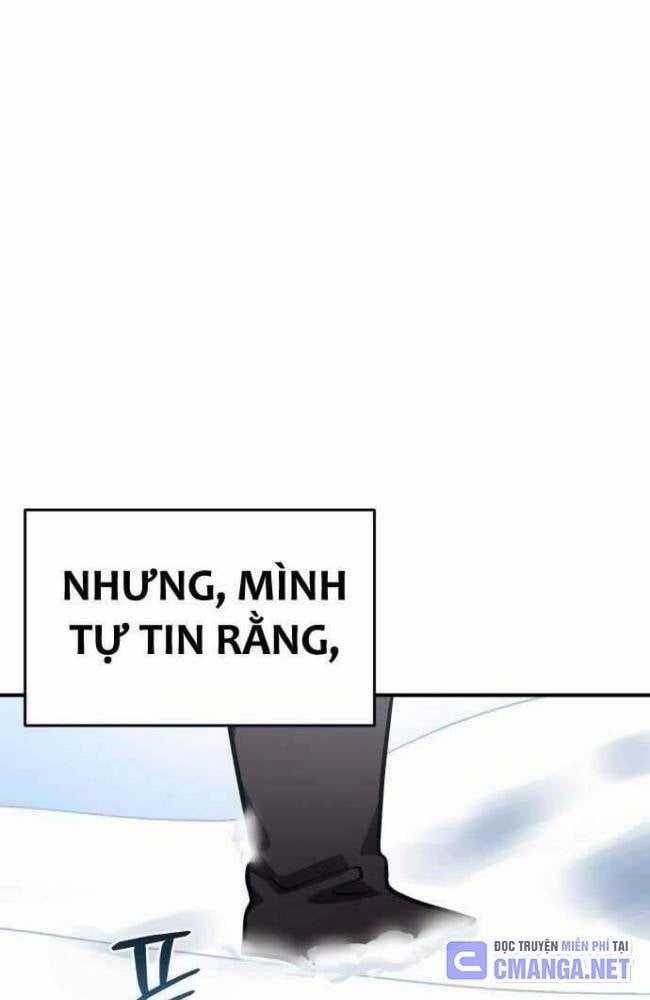 Anh Hùng, Ác Quỷ Và Kẻ Phản Diện Chapter 33 trang 50