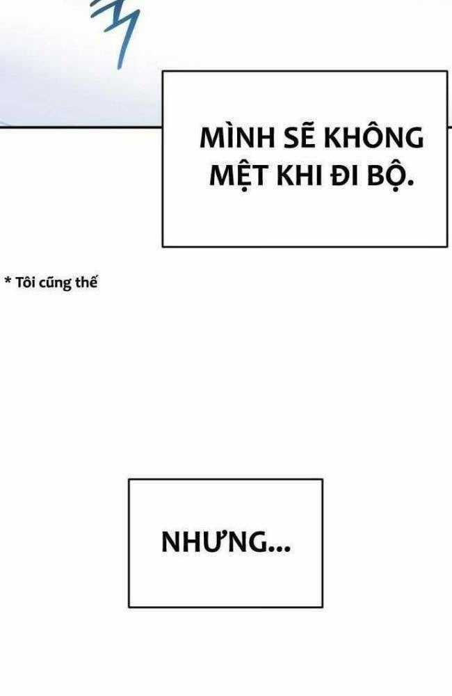 Anh Hùng, Ác Quỷ Và Kẻ Phản Diện Chapter 33 trang 51