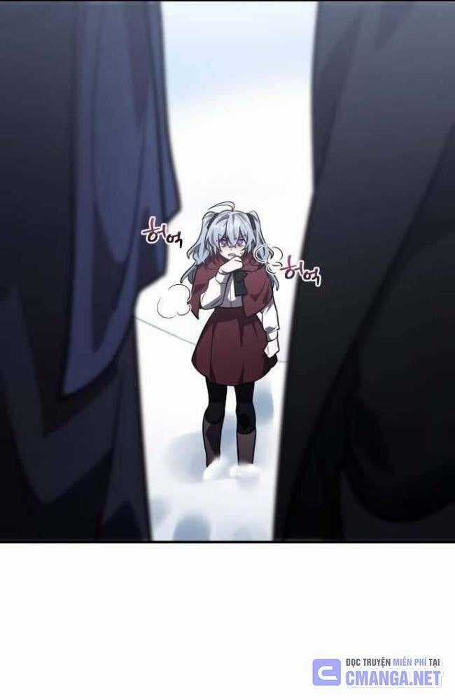 Anh Hùng, Ác Quỷ Và Kẻ Phản Diện Chapter 33 trang 53