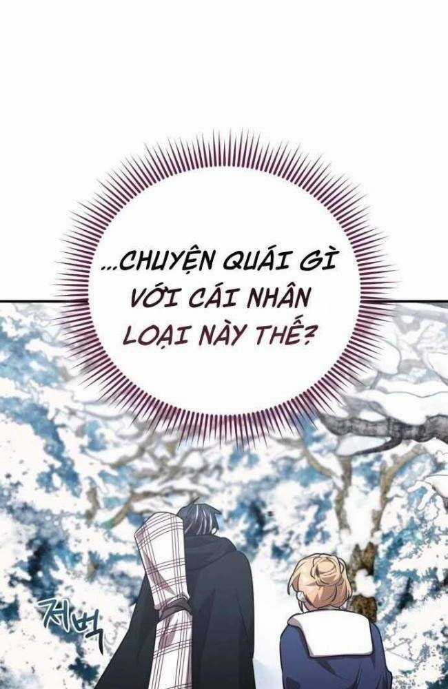 Anh Hùng, Ác Quỷ Và Kẻ Phản Diện Chapter 33 trang 54