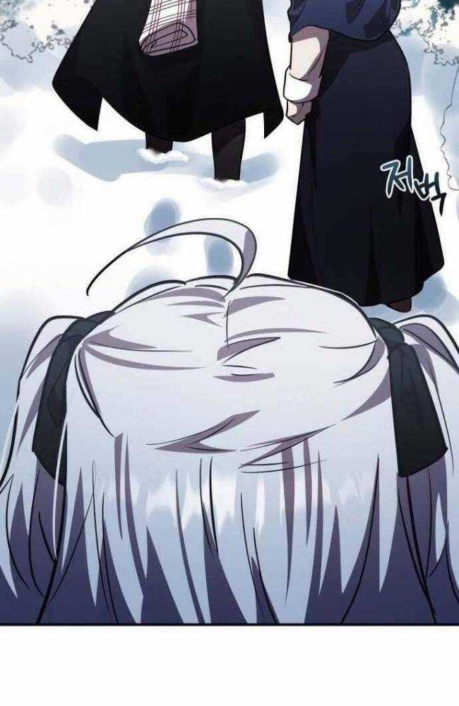 Anh Hùng, Ác Quỷ Và Kẻ Phản Diện Chapter 33 trang 55