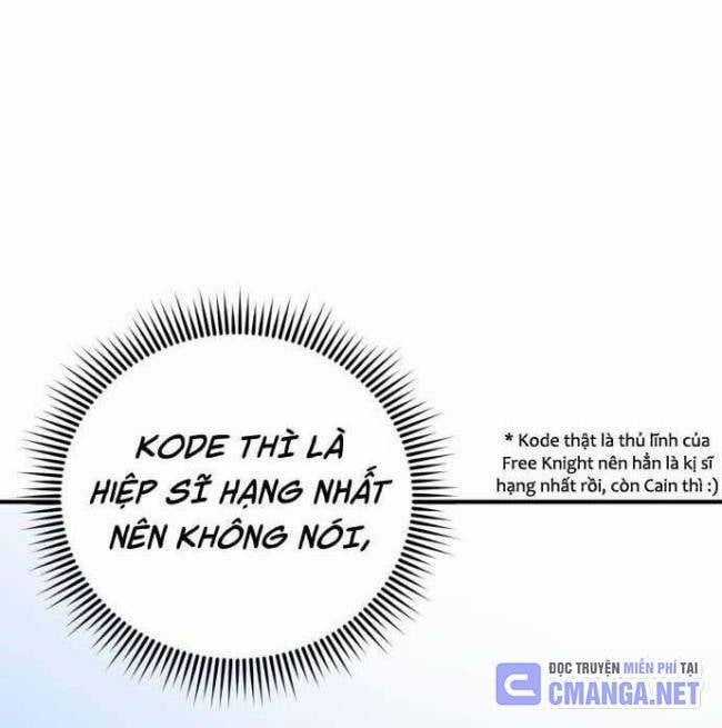 Anh Hùng, Ác Quỷ Và Kẻ Phản Diện Chapter 33 trang 56