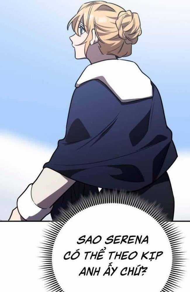 Anh Hùng, Ác Quỷ Và Kẻ Phản Diện Chapter 33 trang 57