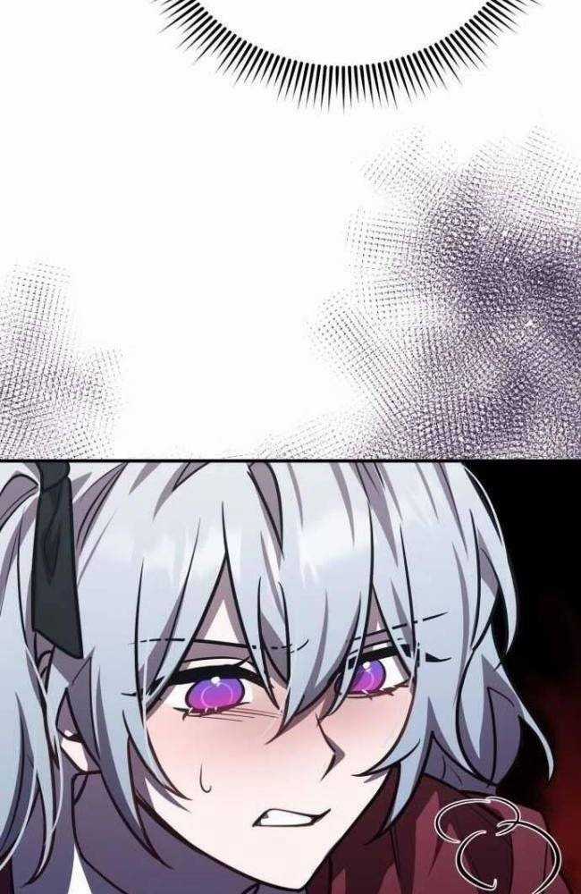 Anh Hùng, Ác Quỷ Và Kẻ Phản Diện Chapter 33 trang 58