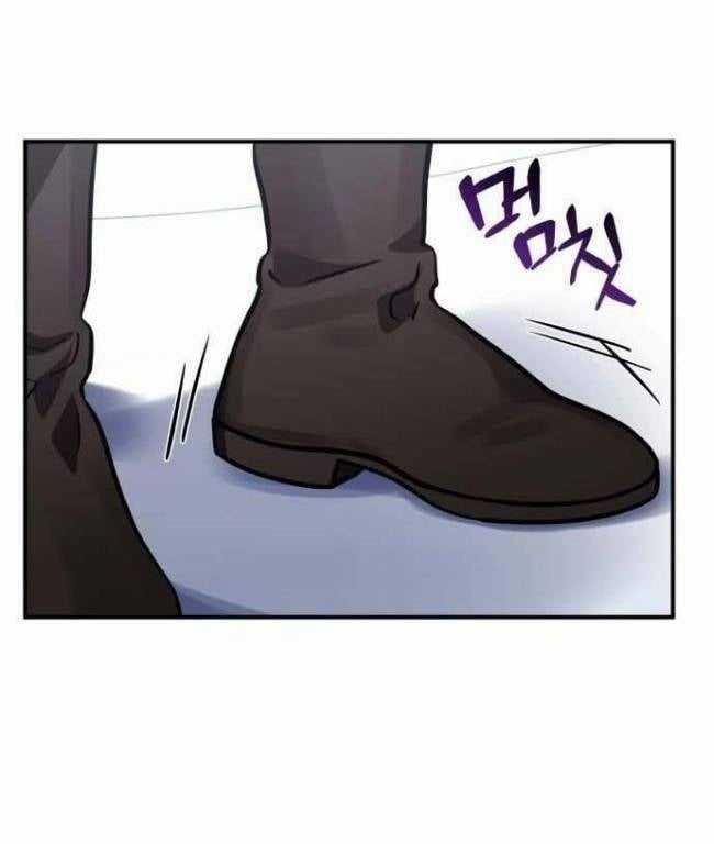 Anh Hùng, Ác Quỷ Và Kẻ Phản Diện Chapter 33 trang 60