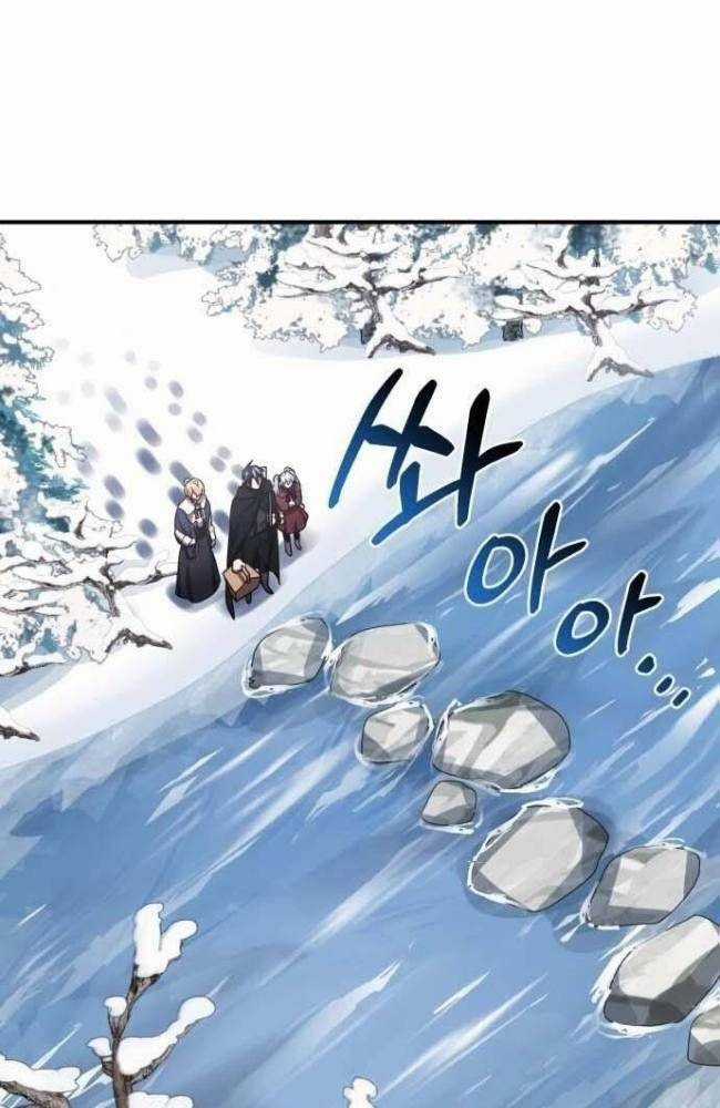 Anh Hùng, Ác Quỷ Và Kẻ Phản Diện Chapter 33 trang 61