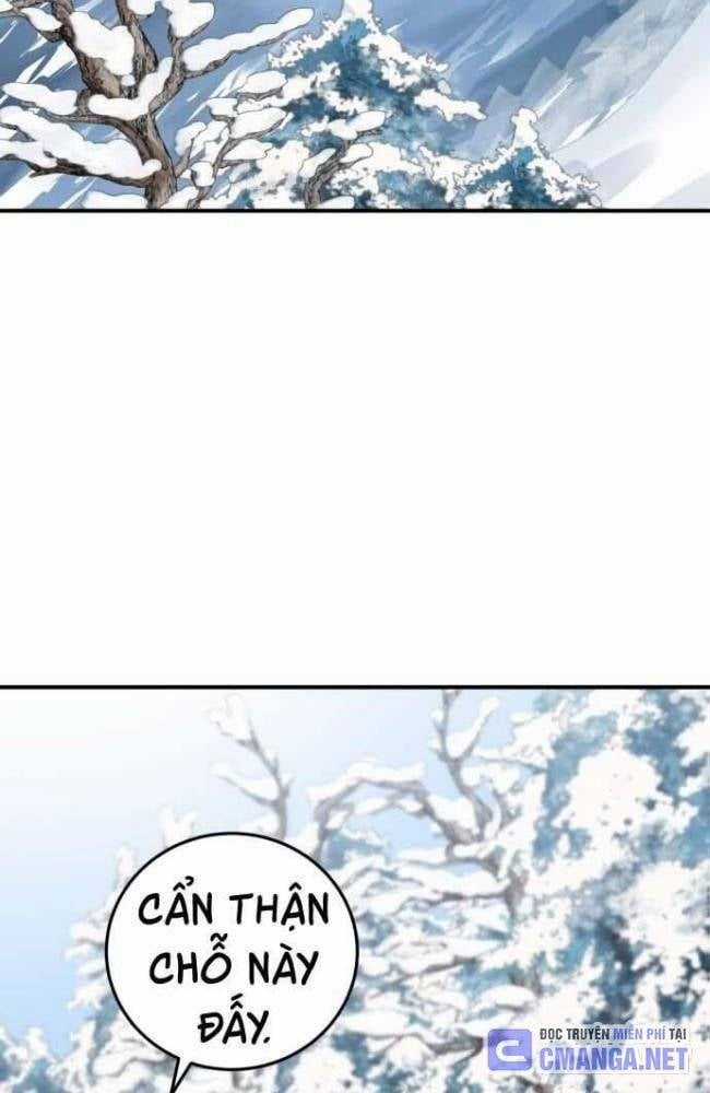 Anh Hùng, Ác Quỷ Và Kẻ Phản Diện Chapter 33 trang 62