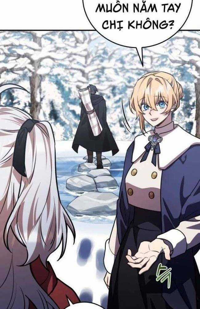 Anh Hùng, Ác Quỷ Và Kẻ Phản Diện Chapter 33 trang 64