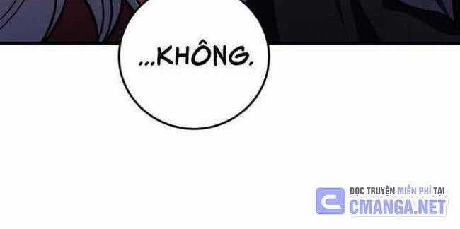 Anh Hùng, Ác Quỷ Và Kẻ Phản Diện Chapter 33 trang 65