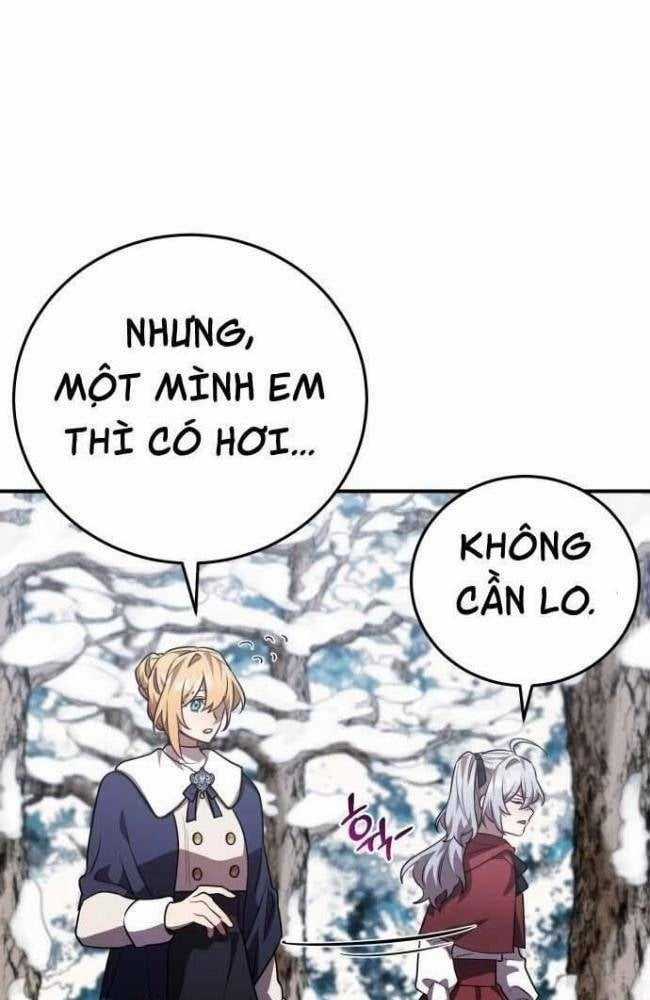 Anh Hùng, Ác Quỷ Và Kẻ Phản Diện Chapter 33 trang 66