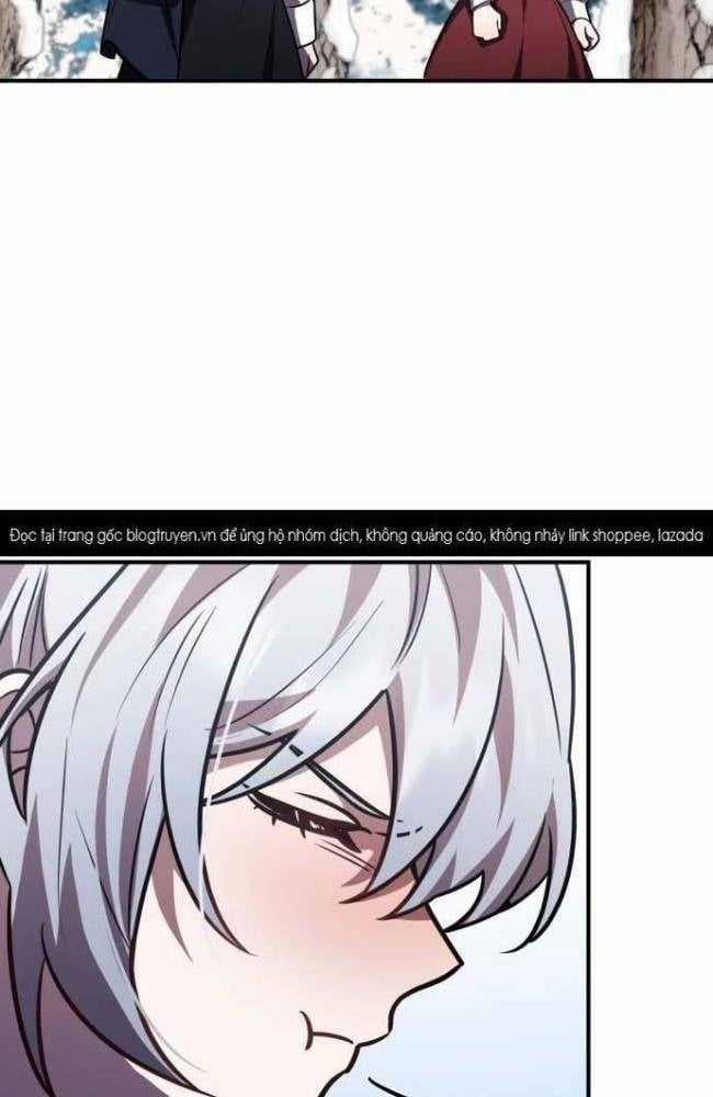 Anh Hùng, Ác Quỷ Và Kẻ Phản Diện Chapter 33 trang 67