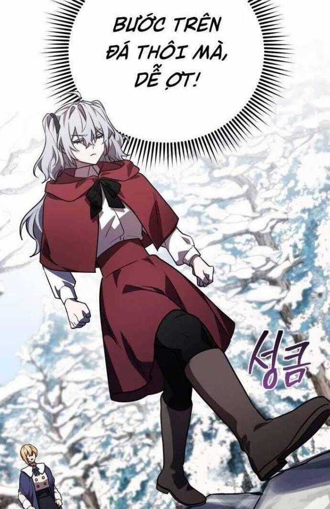 Anh Hùng, Ác Quỷ Và Kẻ Phản Diện Chapter 33 trang 69