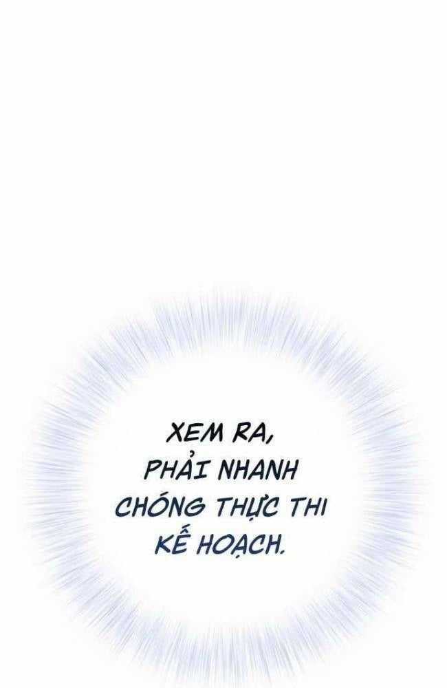 Anh Hùng, Ác Quỷ Và Kẻ Phản Diện Chapter 33 trang 7