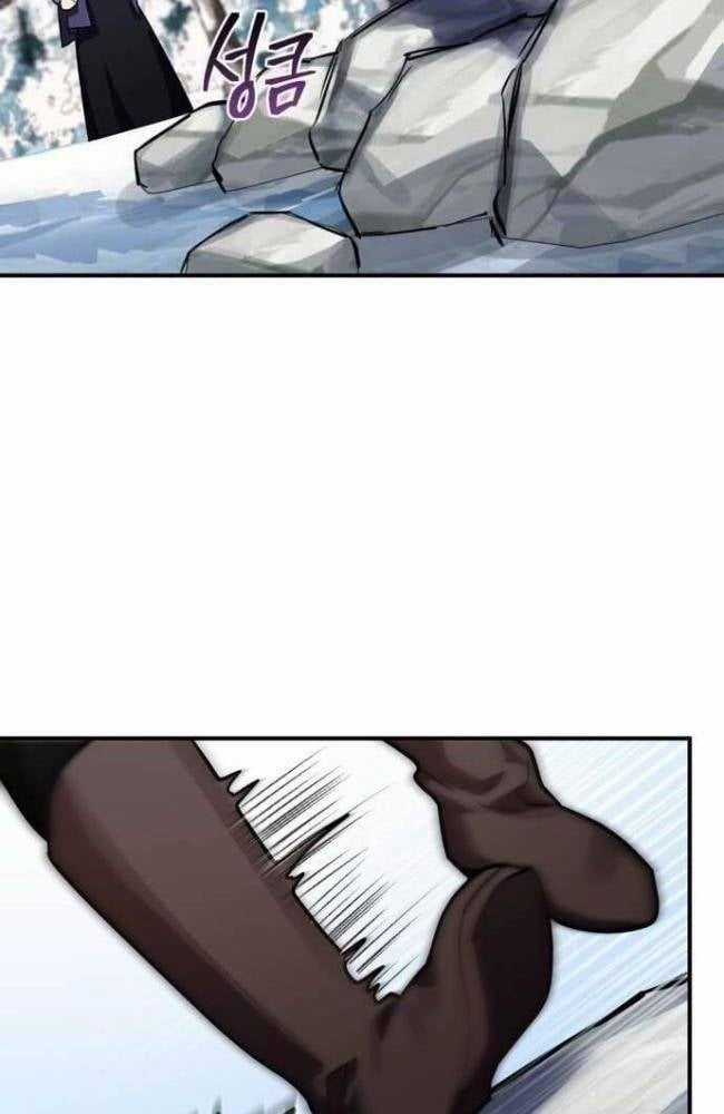 Anh Hùng, Ác Quỷ Và Kẻ Phản Diện Chapter 33 trang 70