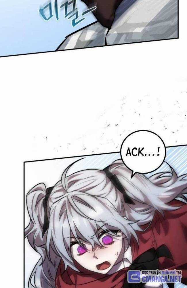 Anh Hùng, Ác Quỷ Và Kẻ Phản Diện Chapter 33 trang 71