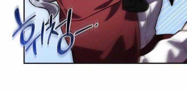 Anh Hùng, Ác Quỷ Và Kẻ Phản Diện Chapter 33 trang 72