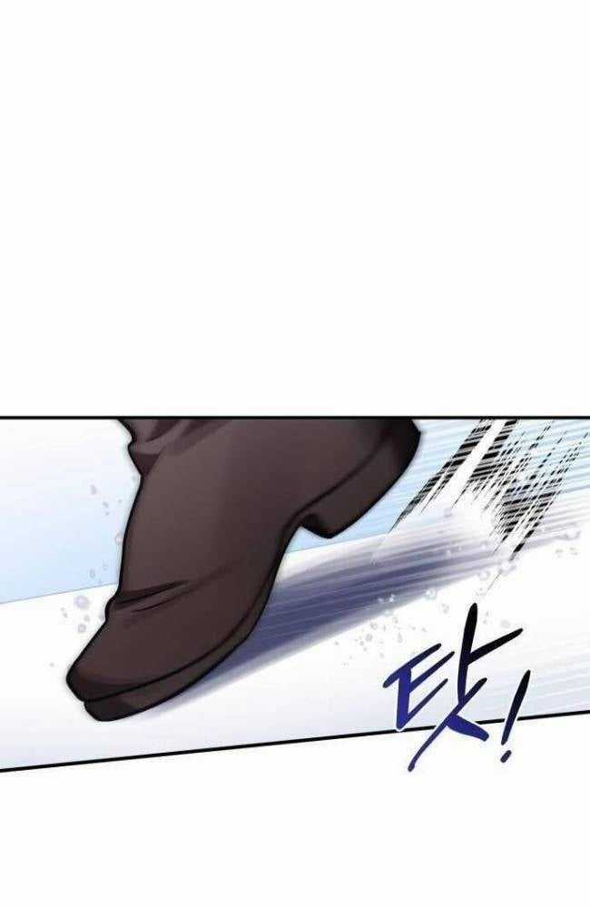 Anh Hùng, Ác Quỷ Và Kẻ Phản Diện Chapter 33 trang 73