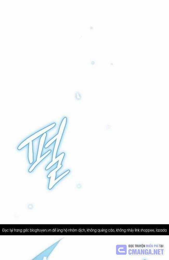 Anh Hùng, Ác Quỷ Và Kẻ Phản Diện Chapter 33 trang 74