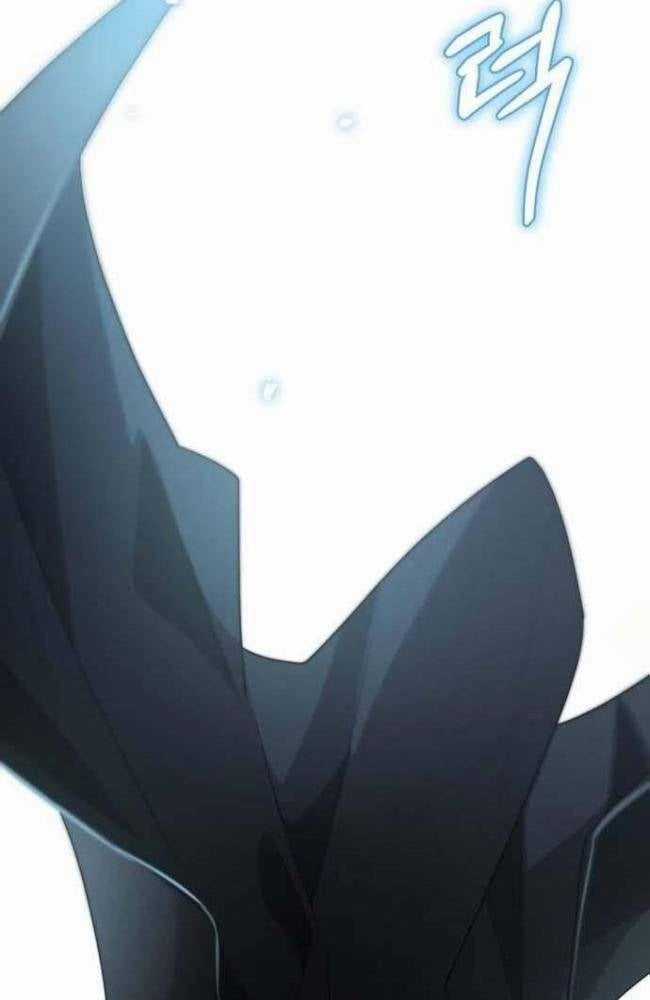 Anh Hùng, Ác Quỷ Và Kẻ Phản Diện Chapter 33 trang 75