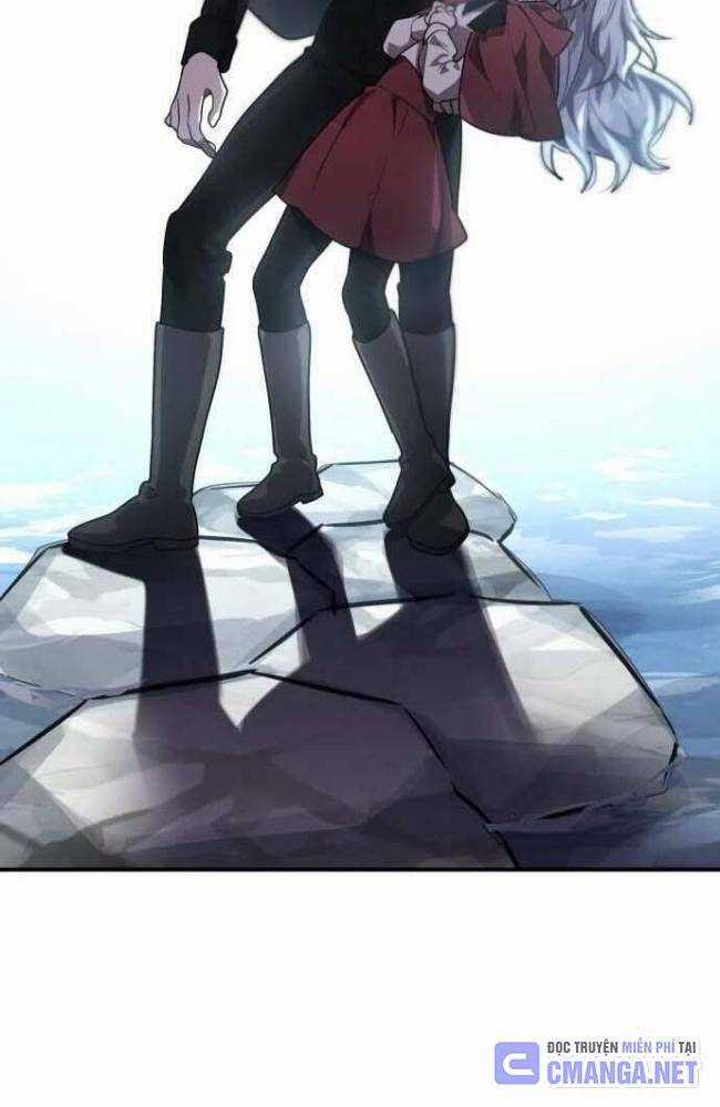 Anh Hùng, Ác Quỷ Và Kẻ Phản Diện Chapter 33 trang 77