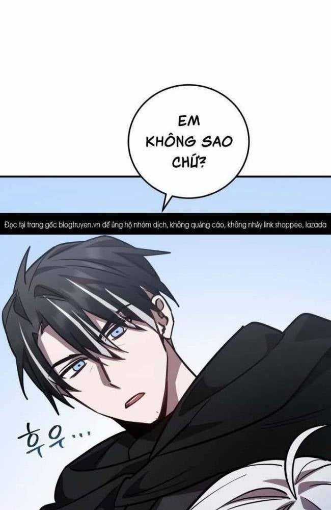 Anh Hùng, Ác Quỷ Và Kẻ Phản Diện Chapter 33 trang 78