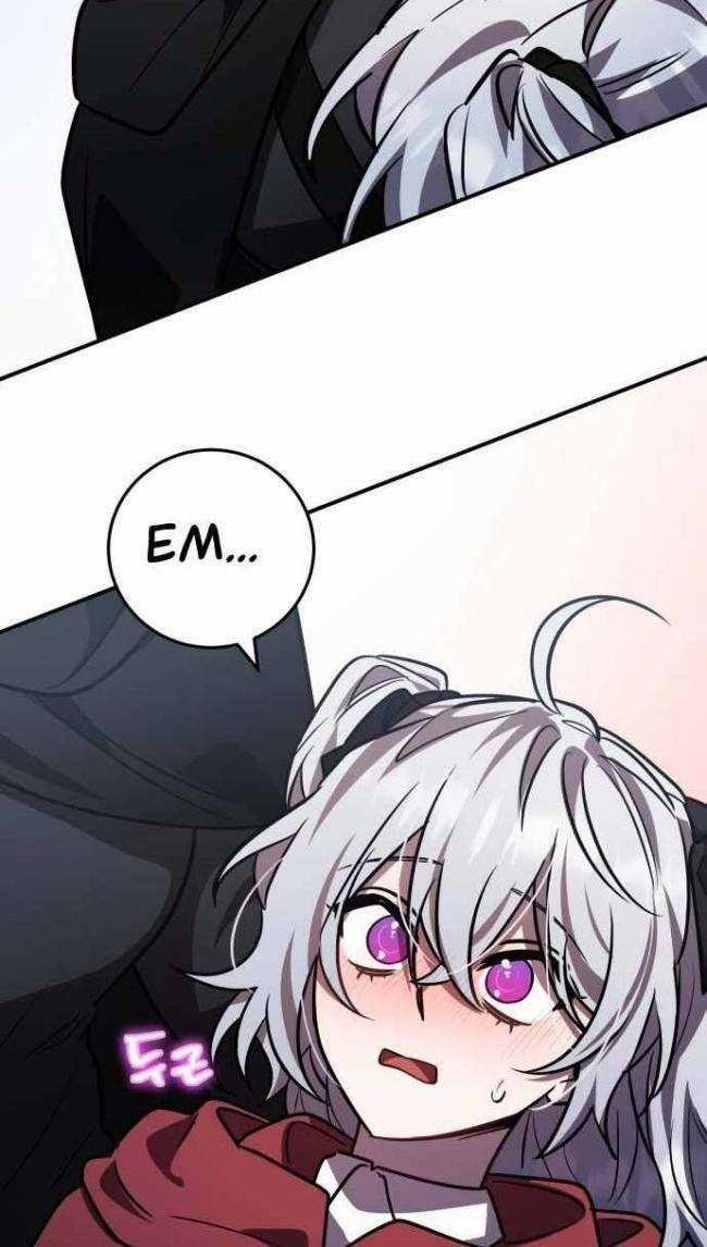 Anh Hùng, Ác Quỷ Và Kẻ Phản Diện Chapter 33 trang 79