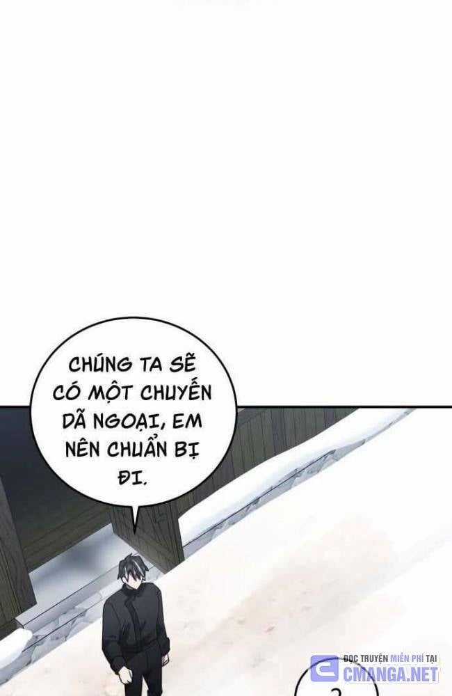 Anh Hùng, Ác Quỷ Và Kẻ Phản Diện Chapter 33 trang 8