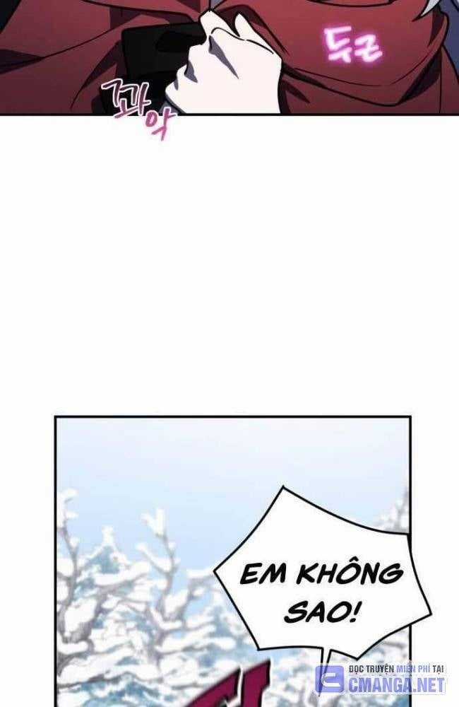 Anh Hùng, Ác Quỷ Và Kẻ Phản Diện Chapter 33 trang 80