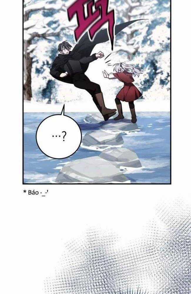 Anh Hùng, Ác Quỷ Và Kẻ Phản Diện Chapter 33 trang 81