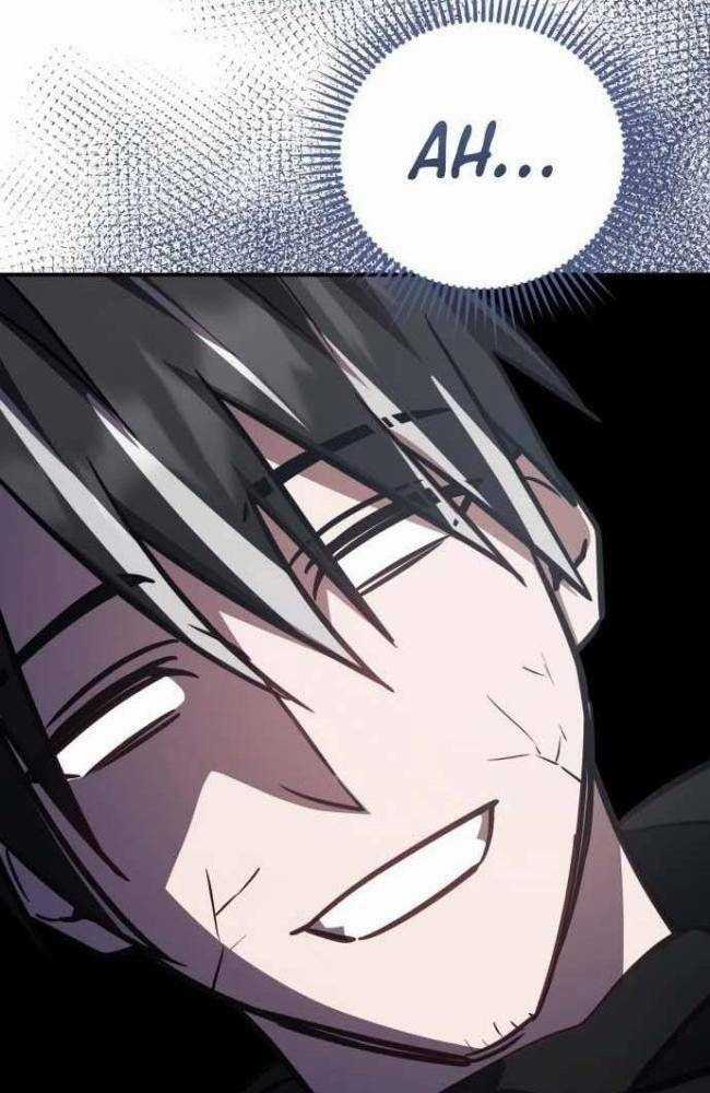 Anh Hùng, Ác Quỷ Và Kẻ Phản Diện Chapter 33 trang 82