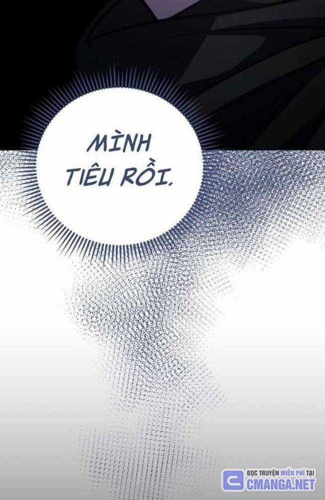 Anh Hùng, Ác Quỷ Và Kẻ Phản Diện Chapter 33 trang 83