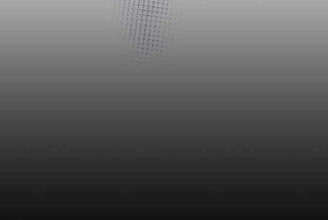 Anh Hùng, Ác Quỷ Và Kẻ Phản Diện Chapter 33 trang 84