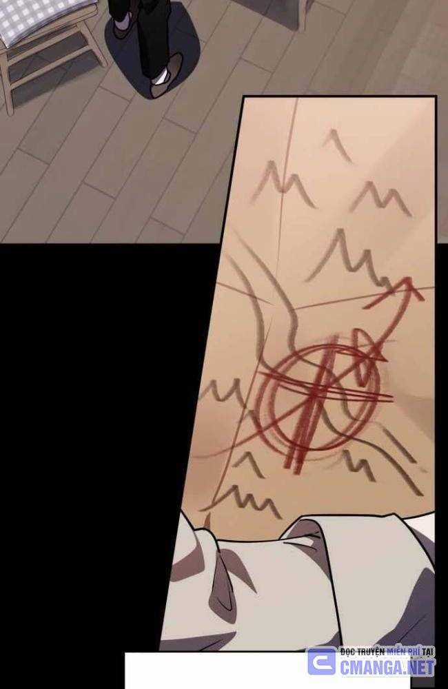 Anh Hùng, Ác Quỷ Và Kẻ Phản Diện Chapter 33 trang 86