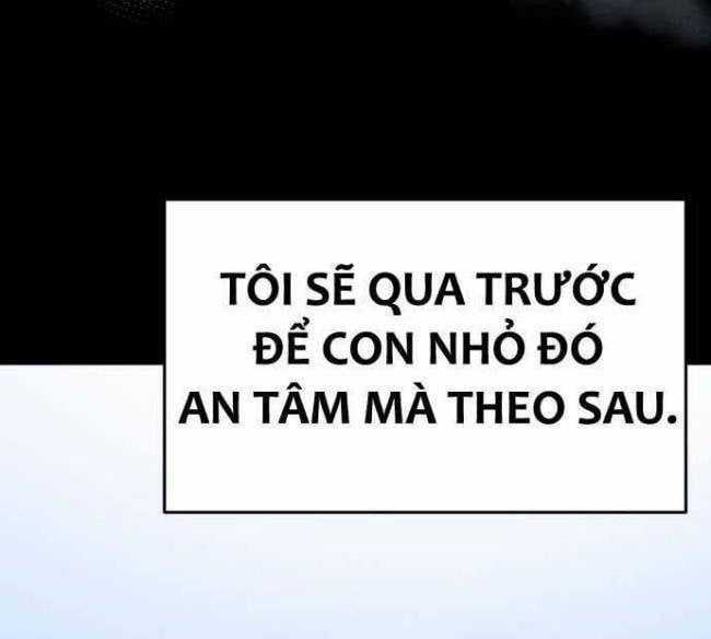 Anh Hùng, Ác Quỷ Và Kẻ Phản Diện Chapter 33 trang 88