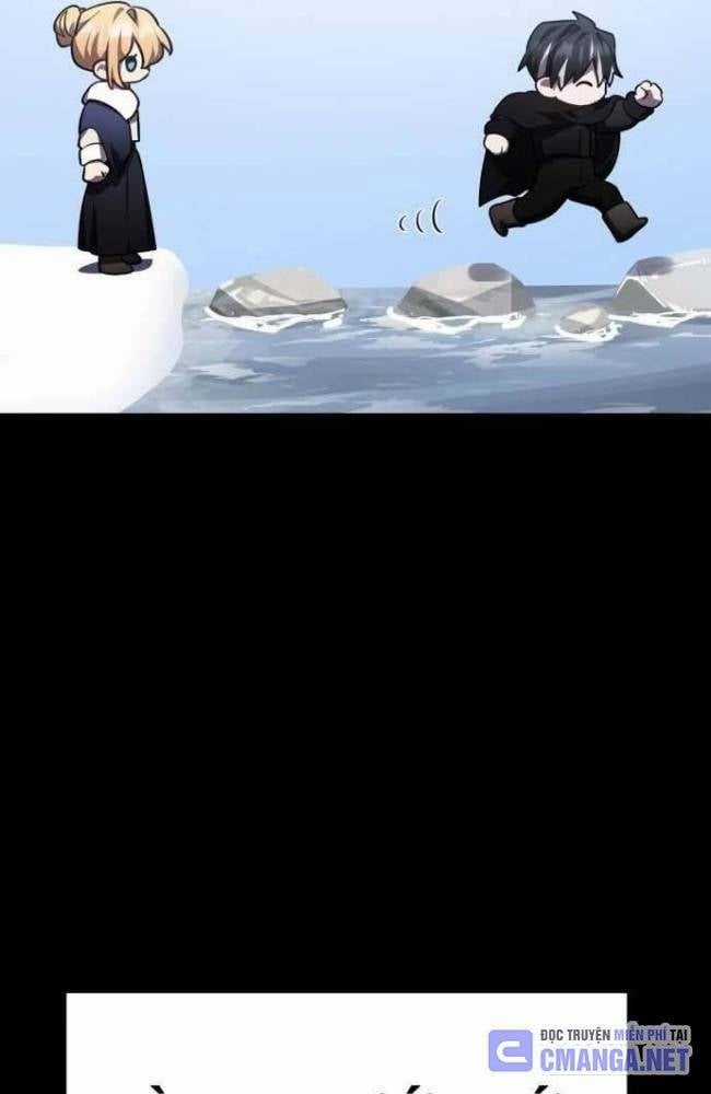 Anh Hùng, Ác Quỷ Và Kẻ Phản Diện Chapter 33 trang 89